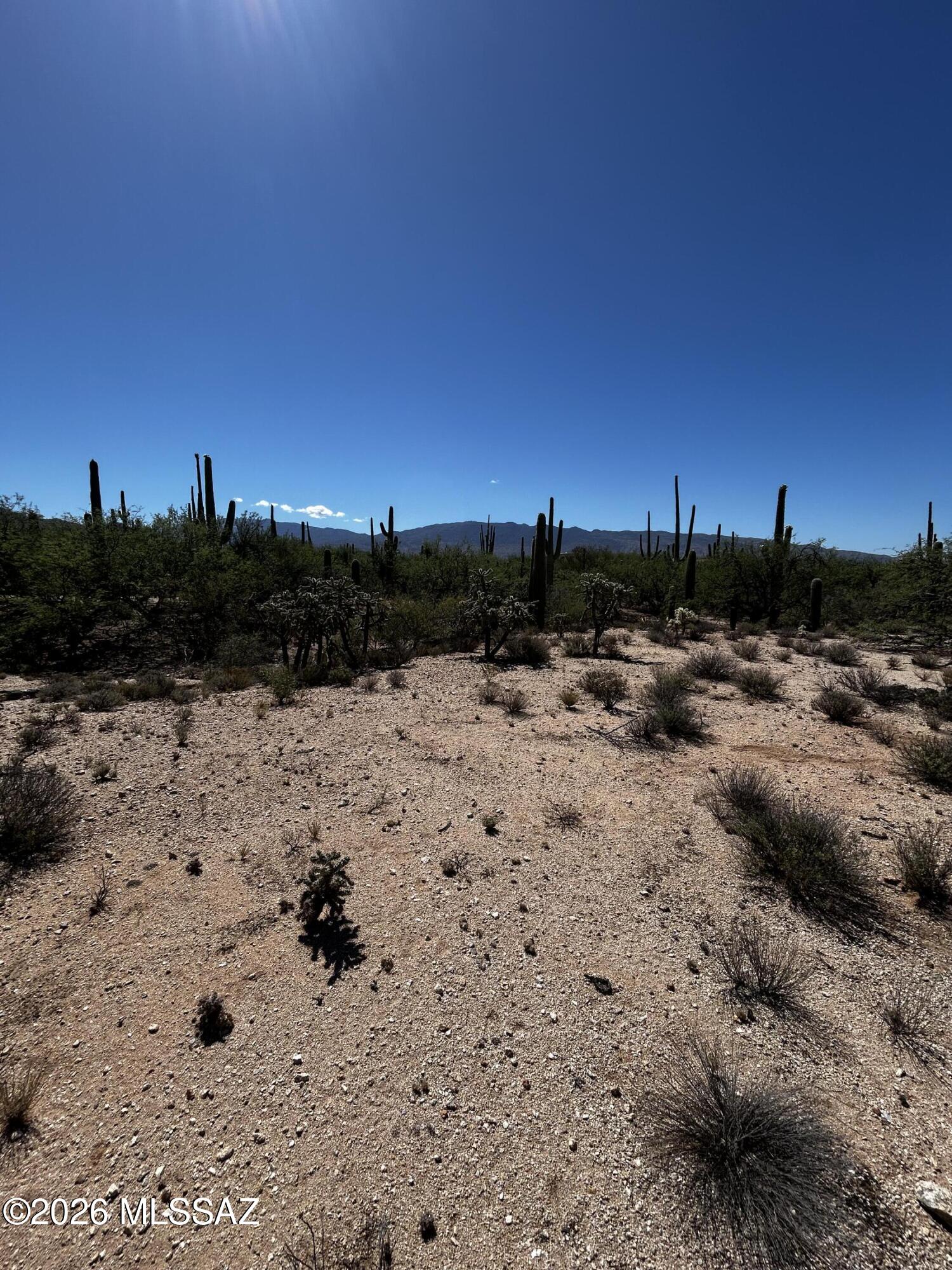 East Roger Road, Unit 46 Tucson, AZ 85749 - Photo 34 of 38