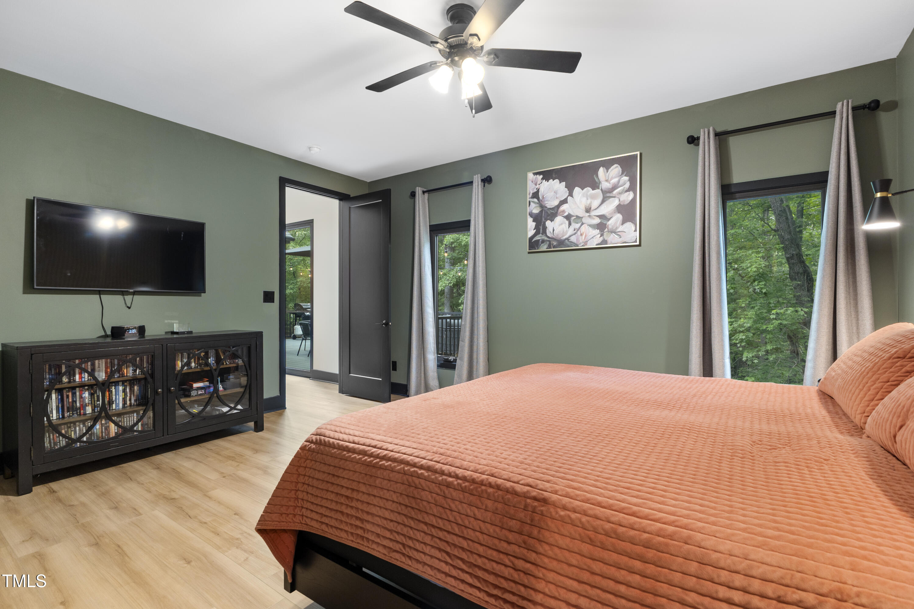 13121 Melvin Arnold Road Raleigh, NC 27613 - Photo 17 of 52 CY1A1048