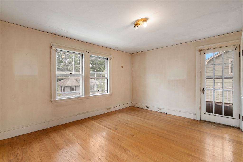 20 Scott Road Belmont, MA 02478 - Photo 11 of 20