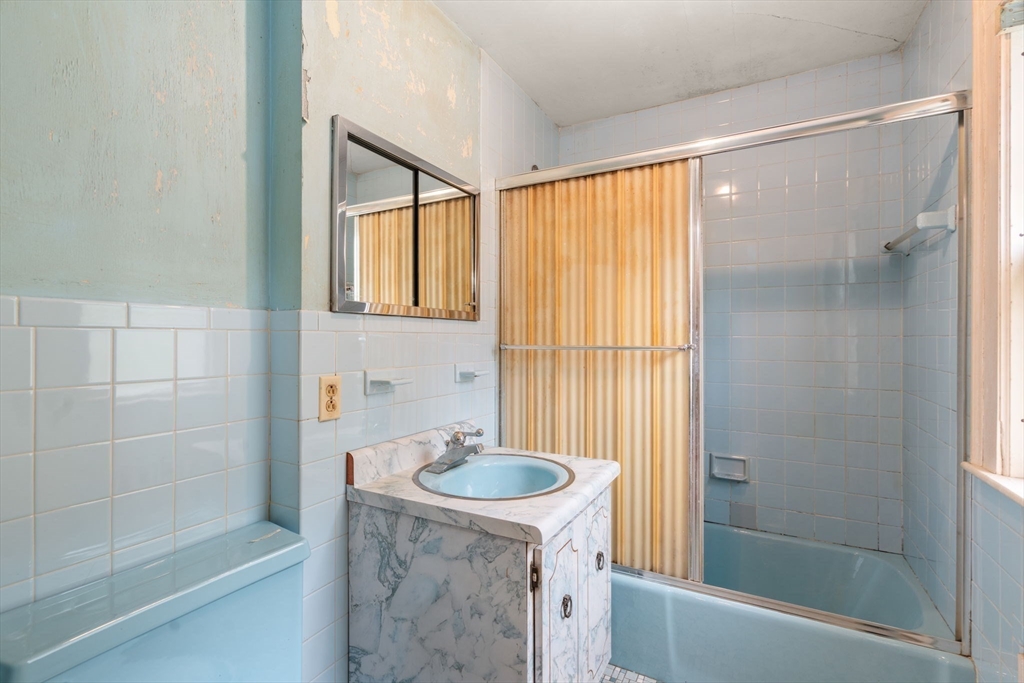 20 Scott Road Belmont, MA 02478 - Photo 12 of 20