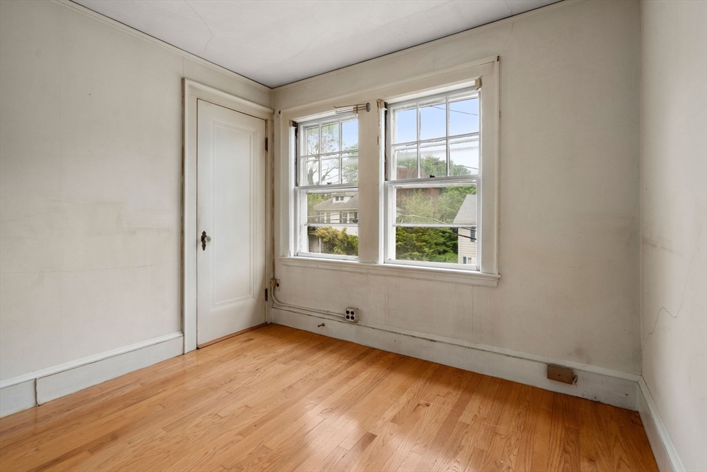 20 Scott Road Belmont, MA 02478 - Photo 13 of 20