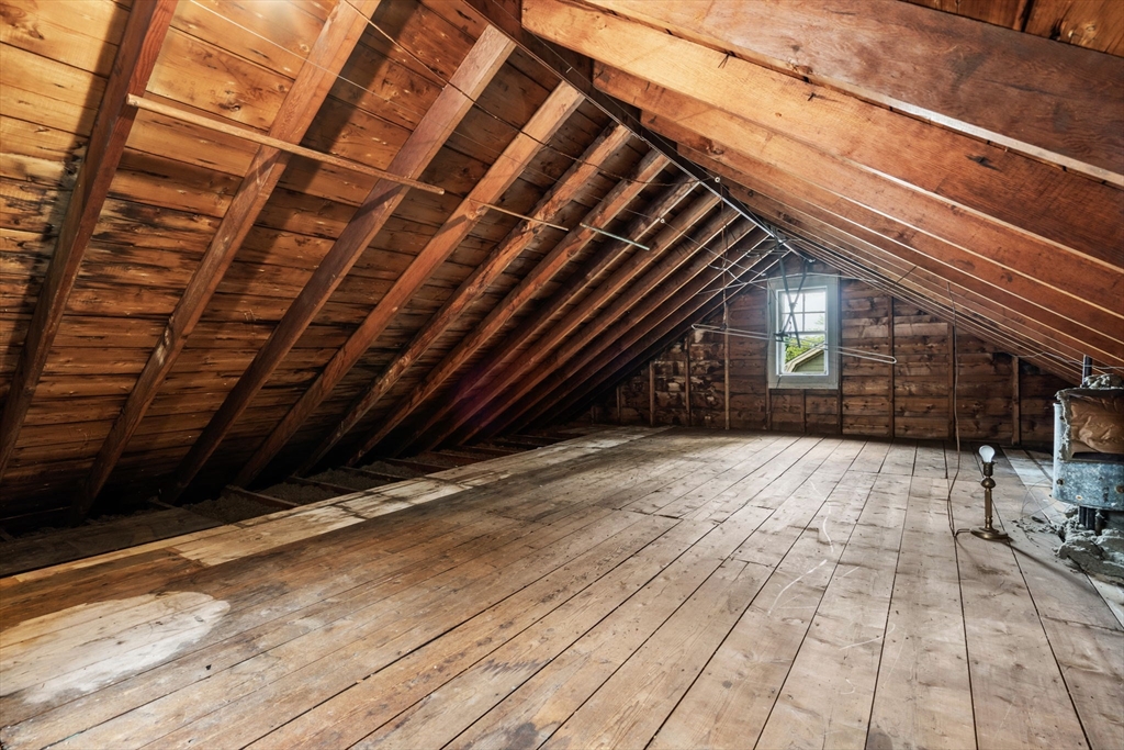 20 Scott Road Belmont, MA 02478 - Photo 14 of 20