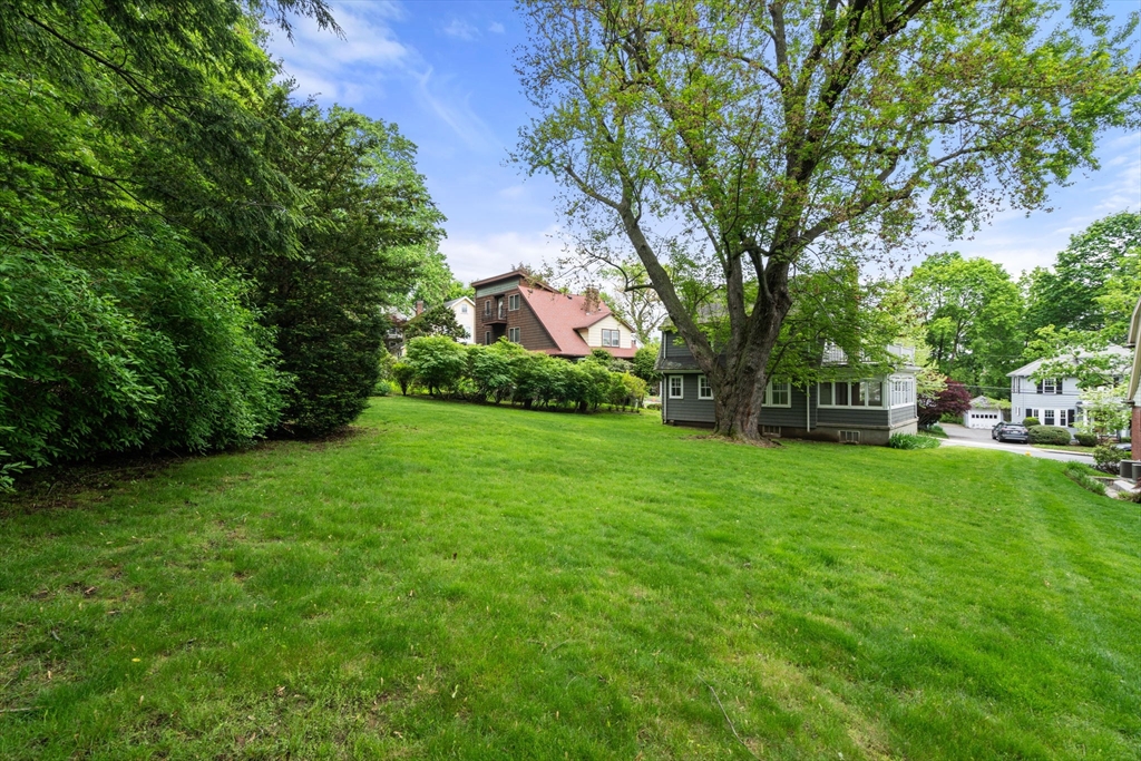 20 Scott Road Belmont, MA 02478 - Photo 15 of 20