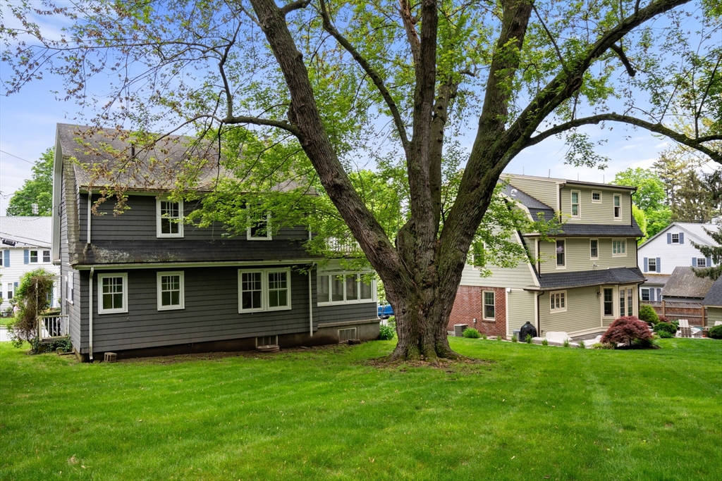 20 Scott Road Belmont, MA 02478 - Photo 16 of 20