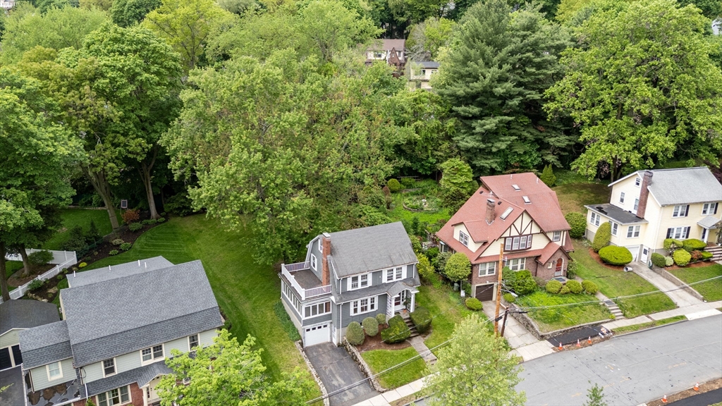 20 Scott Road Belmont, MA 02478 - Photo 18 of 20