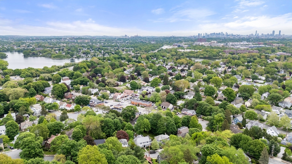 20 Scott Road Belmont, MA 02478 - Photo 19 of 20