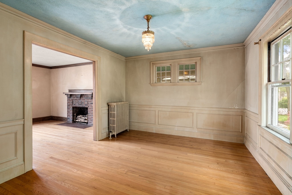 20 Scott Road Belmont, MA 02478 - Photo 2 of 20