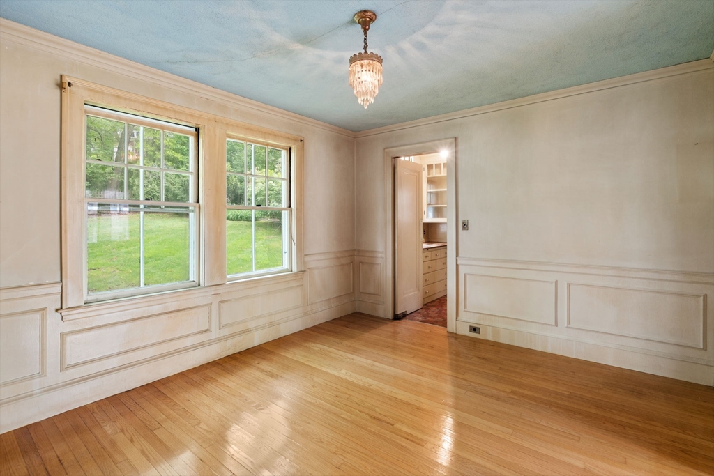 20 Scott Road Belmont, MA 02478 - Photo 3 of 20