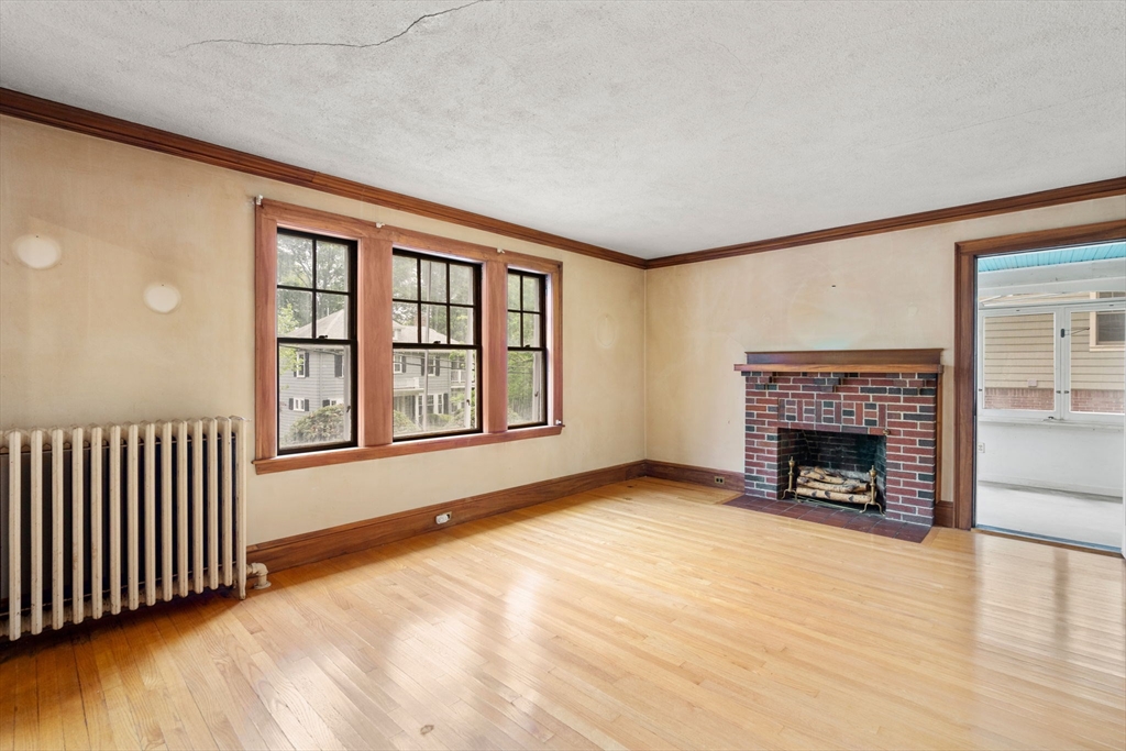 20 Scott Road Belmont, MA 02478 - Photo 4 of 20