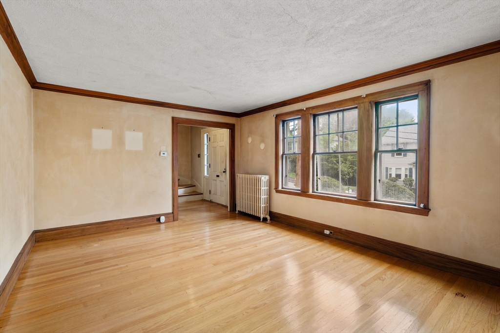 20 Scott Road Belmont, MA 02478 - Photo 5 of 20