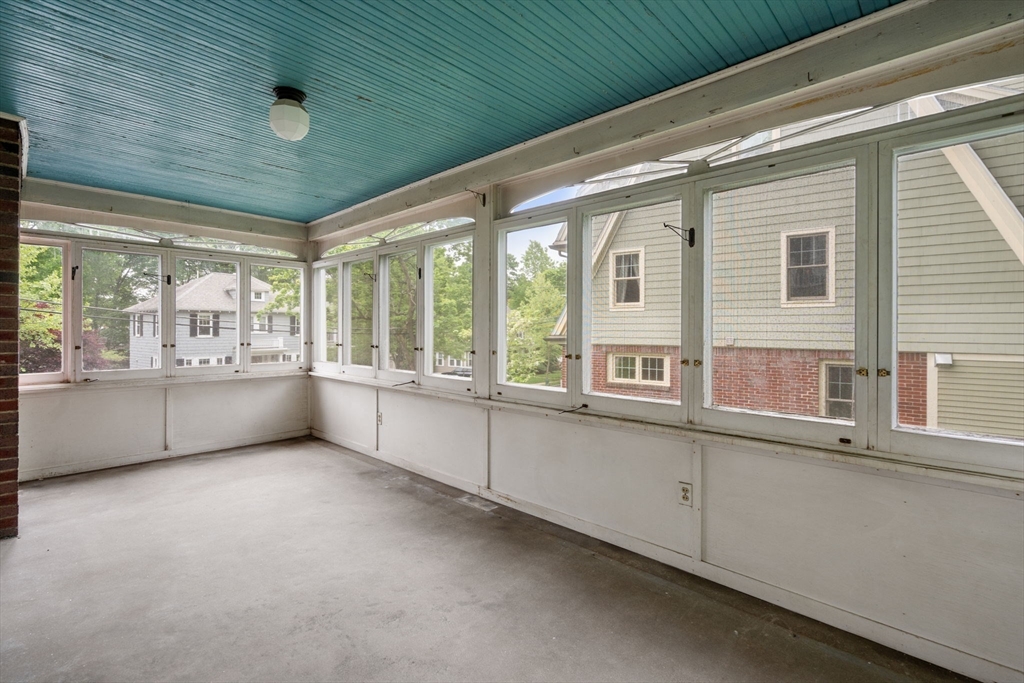 20 Scott Road Belmont, MA 02478 - Photo 8 of 20