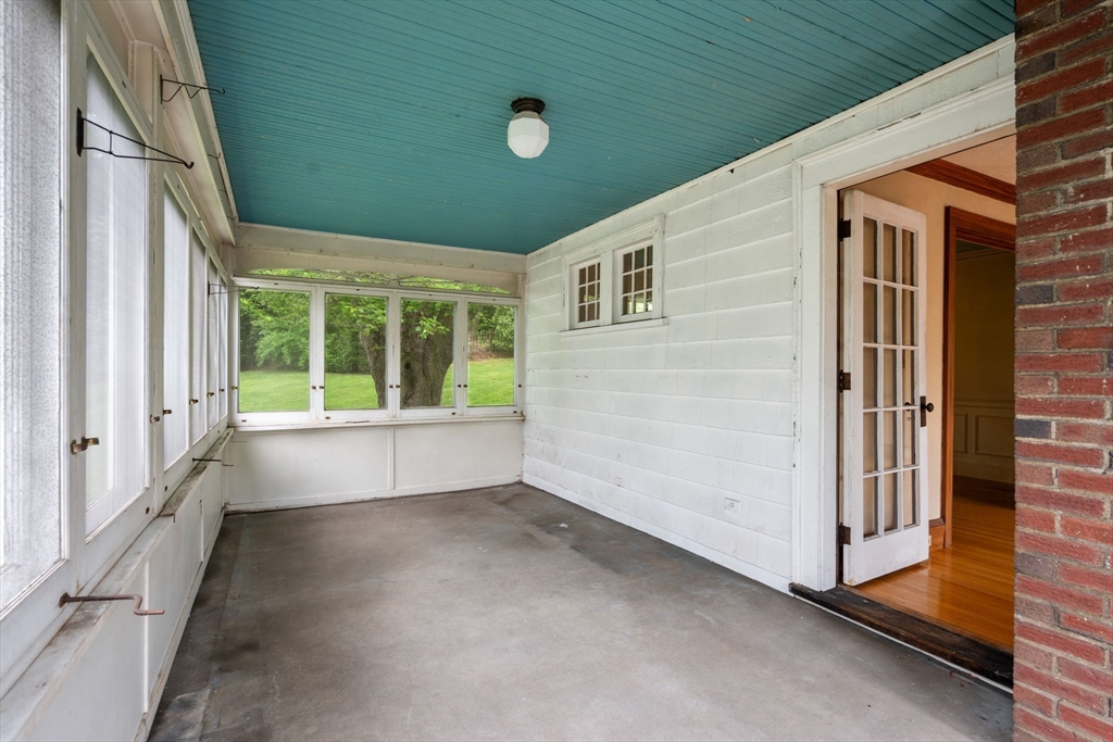 20 Scott Road Belmont, MA 02478 - Photo 9 of 20