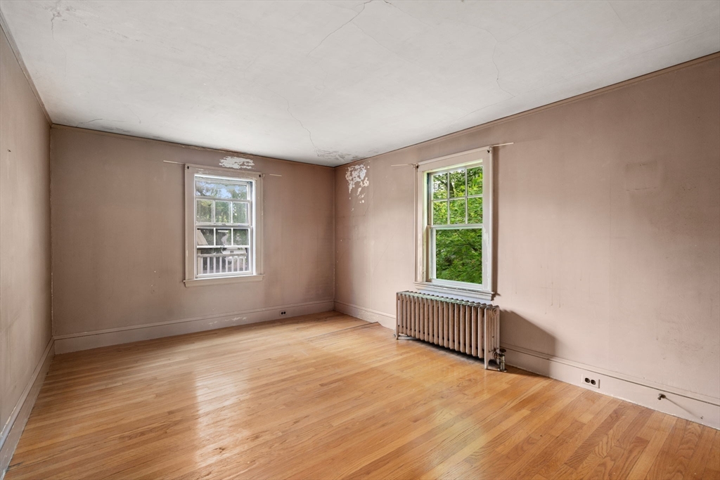 20 Scott Road Belmont, MA 02478 - Photo 10 of 20