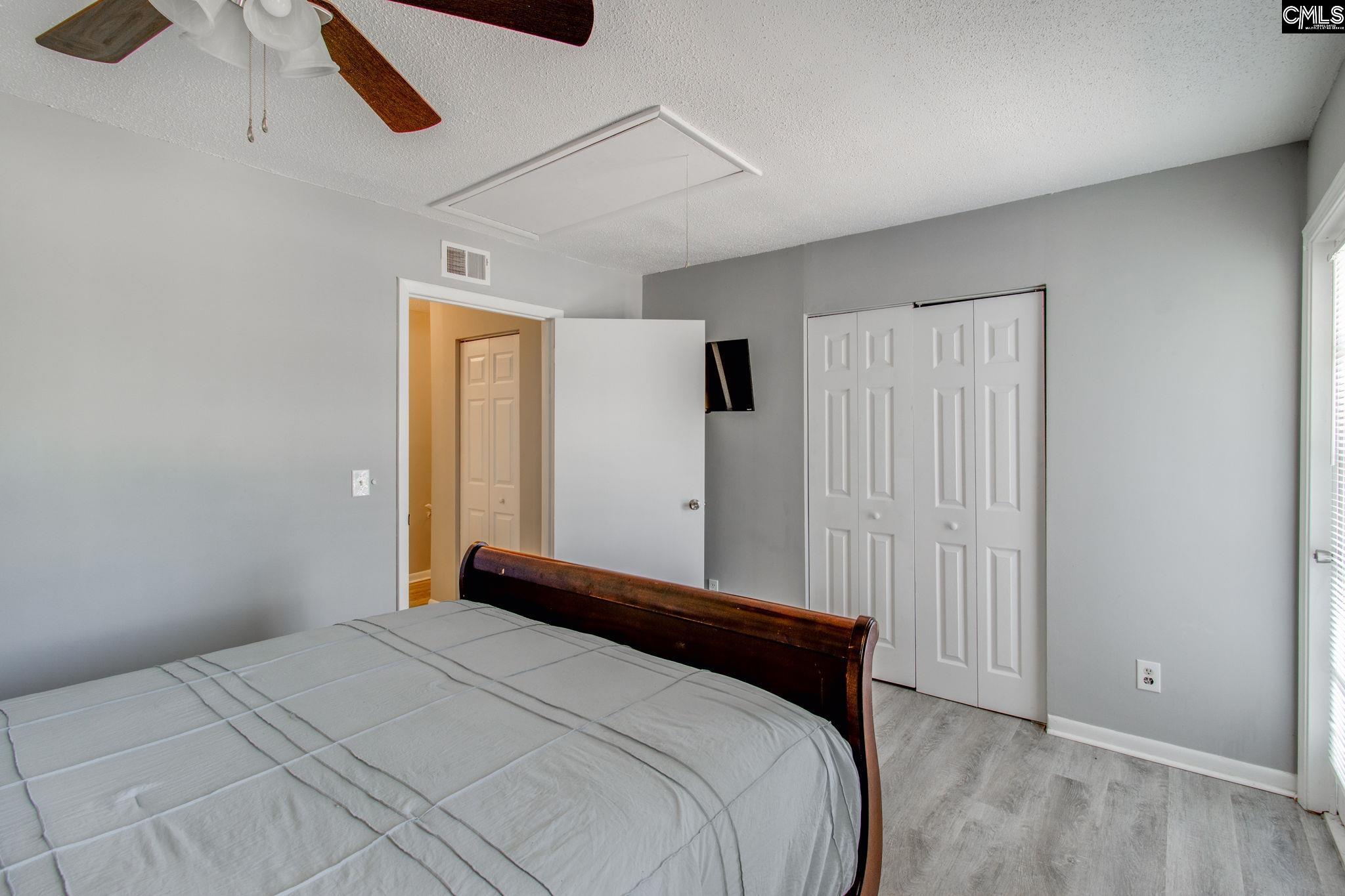 308 Percival Road, Unit 1101 Columbia, SC 29206 - Photo 20 of 29