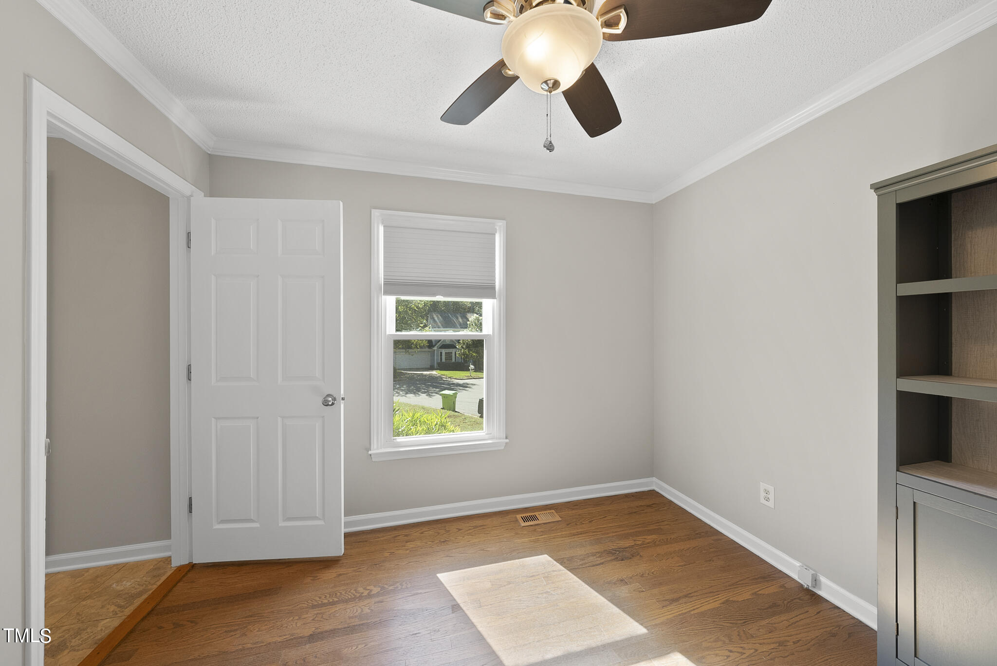 6709 Holly Mill Court Raleigh, NC 27613 - Photo 18 of 36 DSC08308