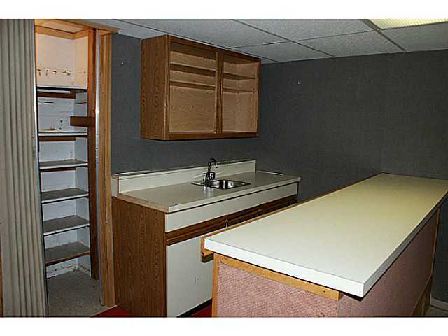 1314 Thurell Road Columbus, OH 43229 - Photo 11 of 14 Gallery Image 11