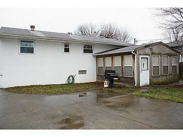 1314 Thurell Road Columbus, OH 43229 - Photo 12 of 14 Gallery Image 12