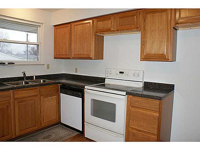 1314 Thurell Road Columbus, OH 43229 - Photo 2 of 14 Gallery Image 2