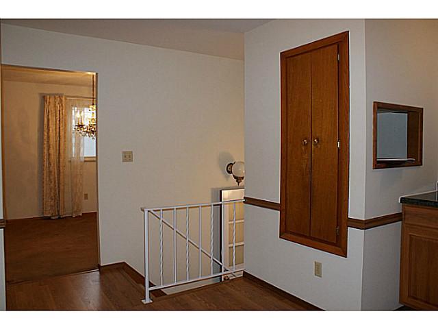 1314 Thurell Road Columbus, OH 43229 - Photo 3 of 14 Gallery Image 3