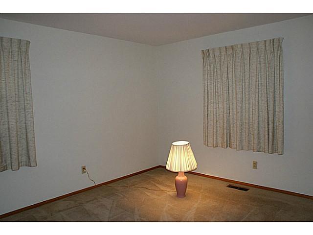 1314 Thurell Road Columbus, OH 43229 - Photo 4 of 14 Gallery Image 4