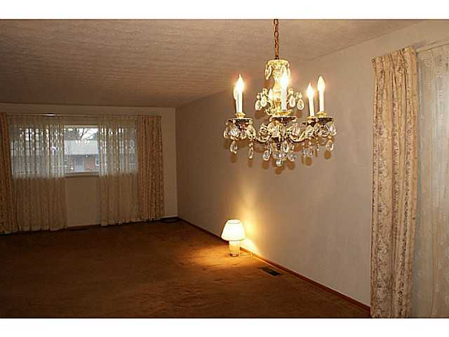 1314 Thurell Road Columbus, OH 43229 - Photo 5 of 14 Gallery Image 5
