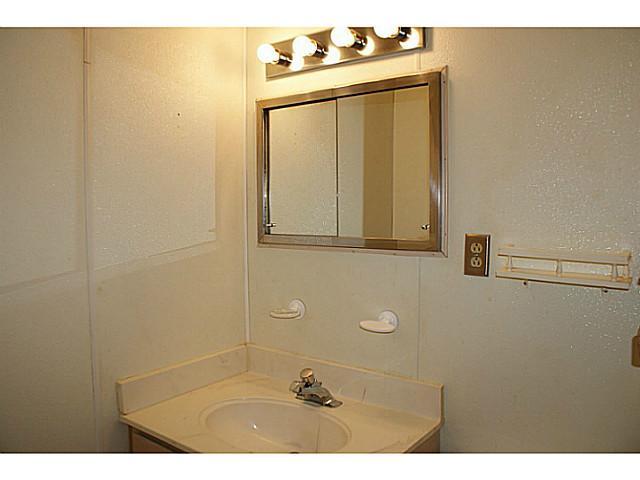 1314 Thurell Road Columbus, OH 43229 - Photo 7 of 14 Gallery Image 7