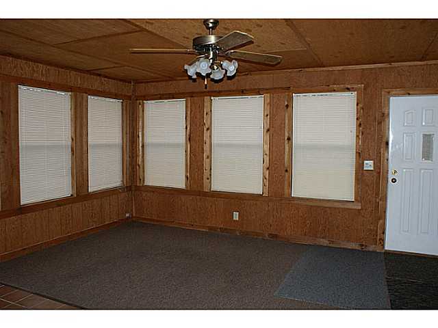1314 Thurell Road Columbus, OH 43229 - Photo 8 of 14 Gallery Image 8