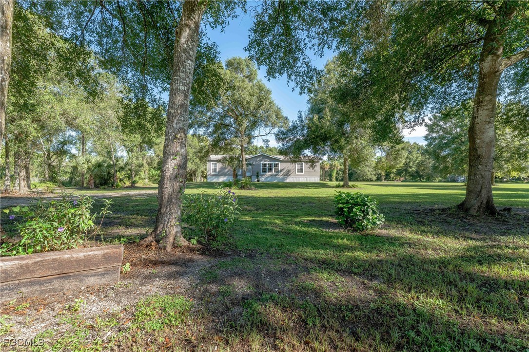 1910 Evans Road LaBelle, FL 33935 - Photo 1 of 43 Gallery Image 1