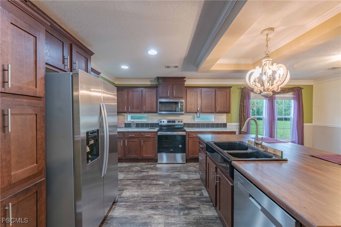1910 Evans Road LaBelle, FL 33935 - Photo 11 of 43 Gallery Image 11