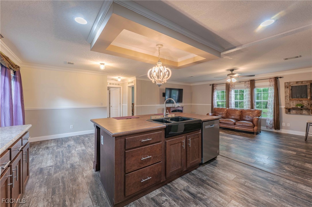 1910 Evans Road LaBelle, FL 33935 - Photo 12 of 43 Gallery Image 12