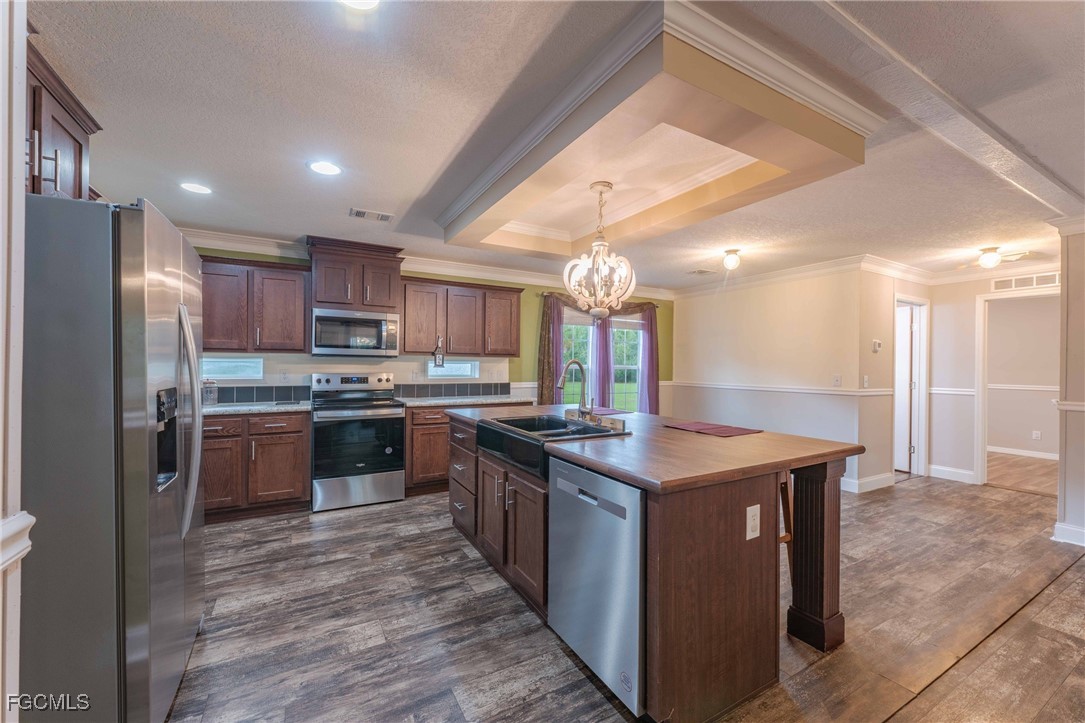 1910 Evans Road LaBelle, FL 33935 - Photo 13 of 43 Gallery Image 13