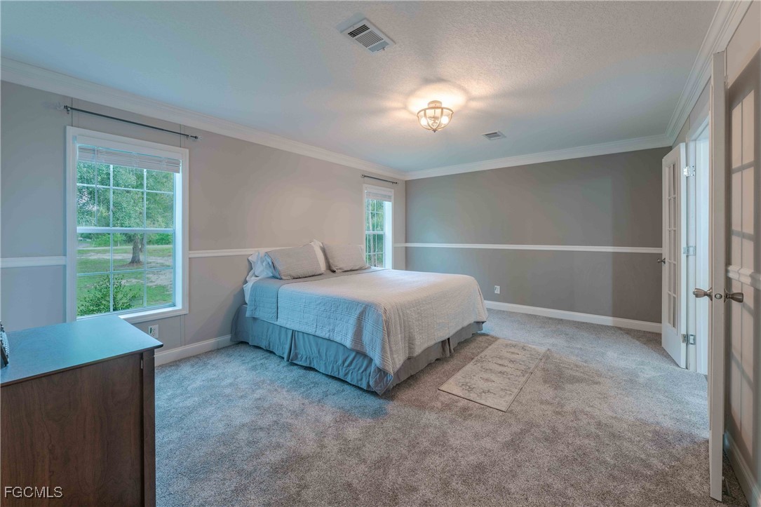 1910 Evans Road LaBelle, FL 33935 - Photo 14 of 43 Gallery Image 14