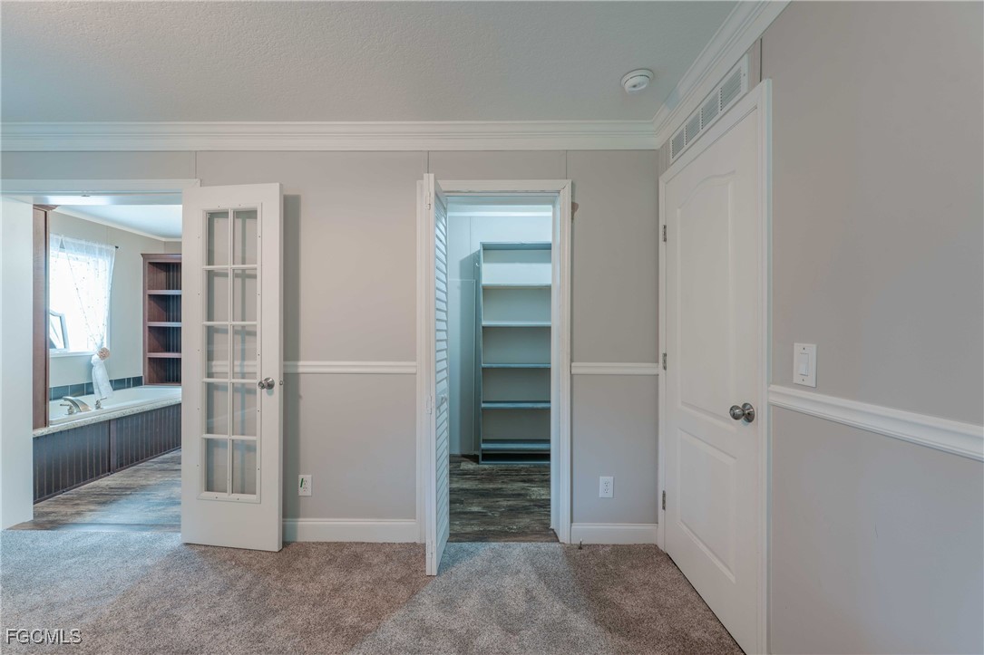 1910 Evans Road LaBelle, FL 33935 - Photo 16 of 43 Gallery Image 16