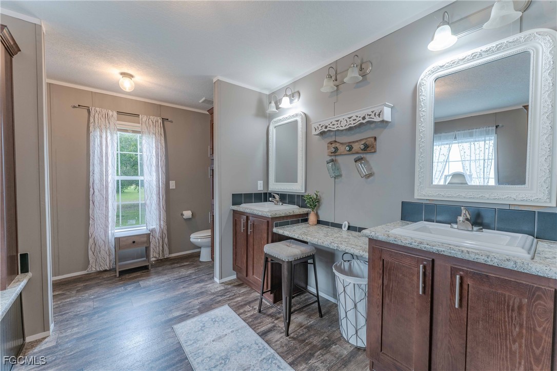 1910 Evans Road LaBelle, FL 33935 - Photo 18 of 43 Gallery Image 18
