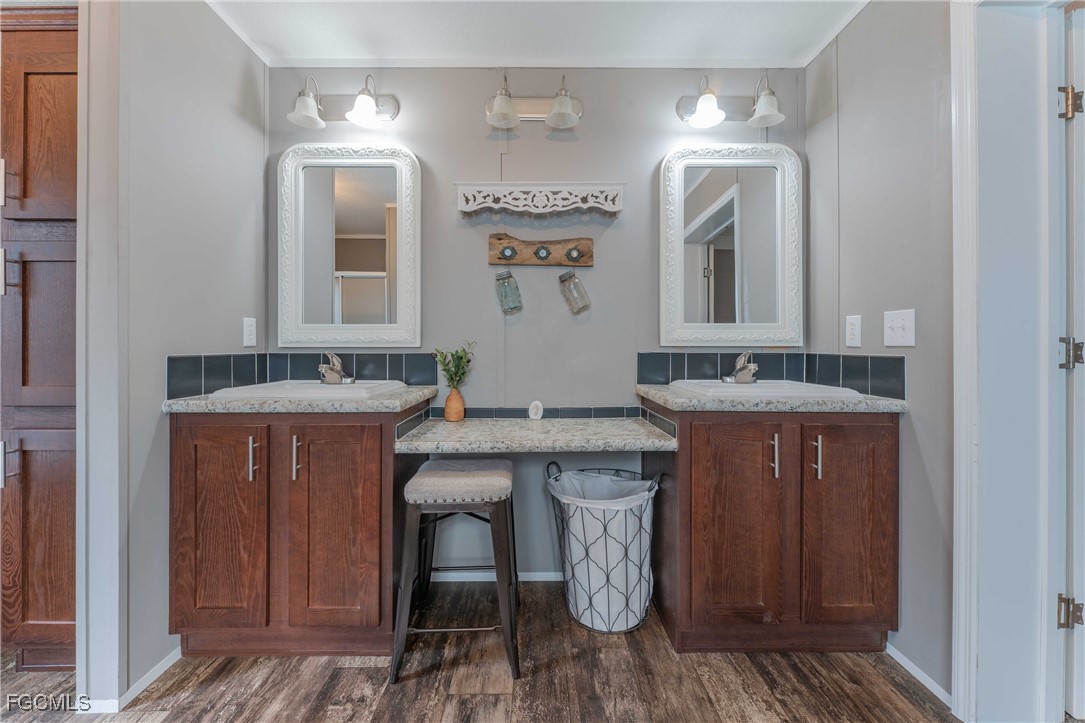 1910 Evans Road LaBelle, FL 33935 - Photo 19 of 43 Gallery Image 19