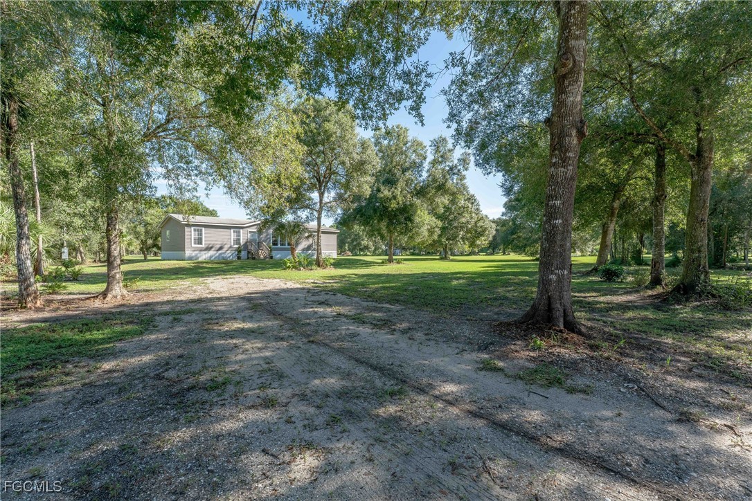 1910 Evans Road LaBelle, FL 33935 - Photo 2 of 43 Gallery Image 2