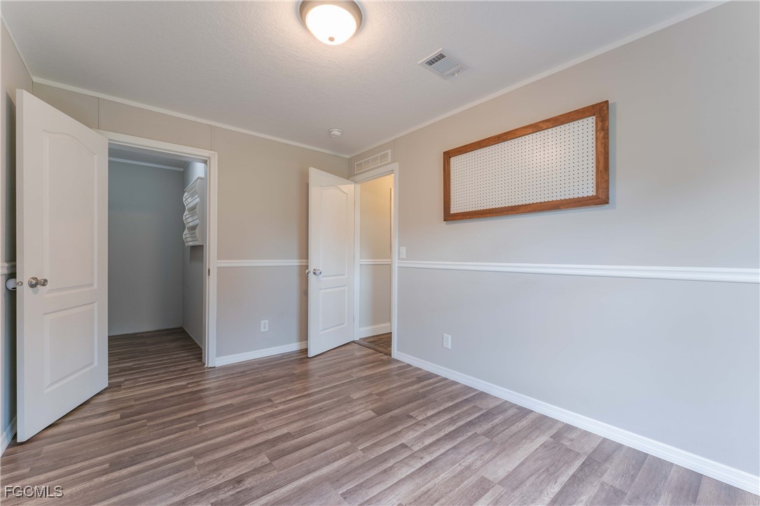 1910 Evans Road LaBelle, FL 33935 - Photo 23 of 43 Gallery Image 23