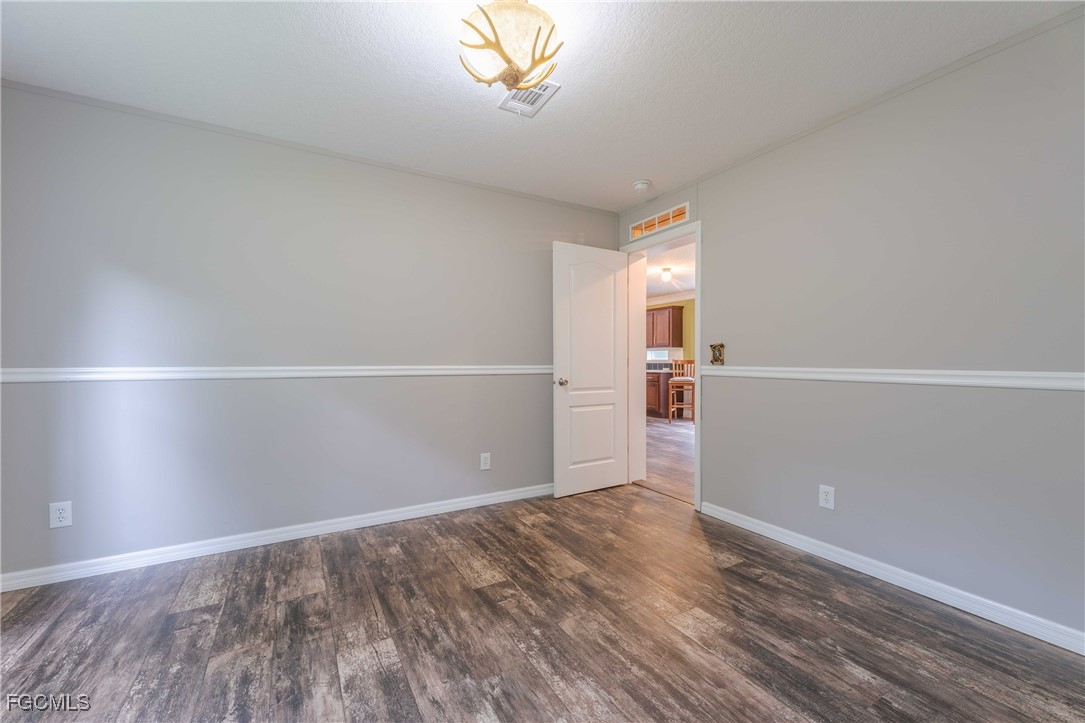 1910 Evans Road LaBelle, FL 33935 - Photo 24 of 43 Gallery Image 24