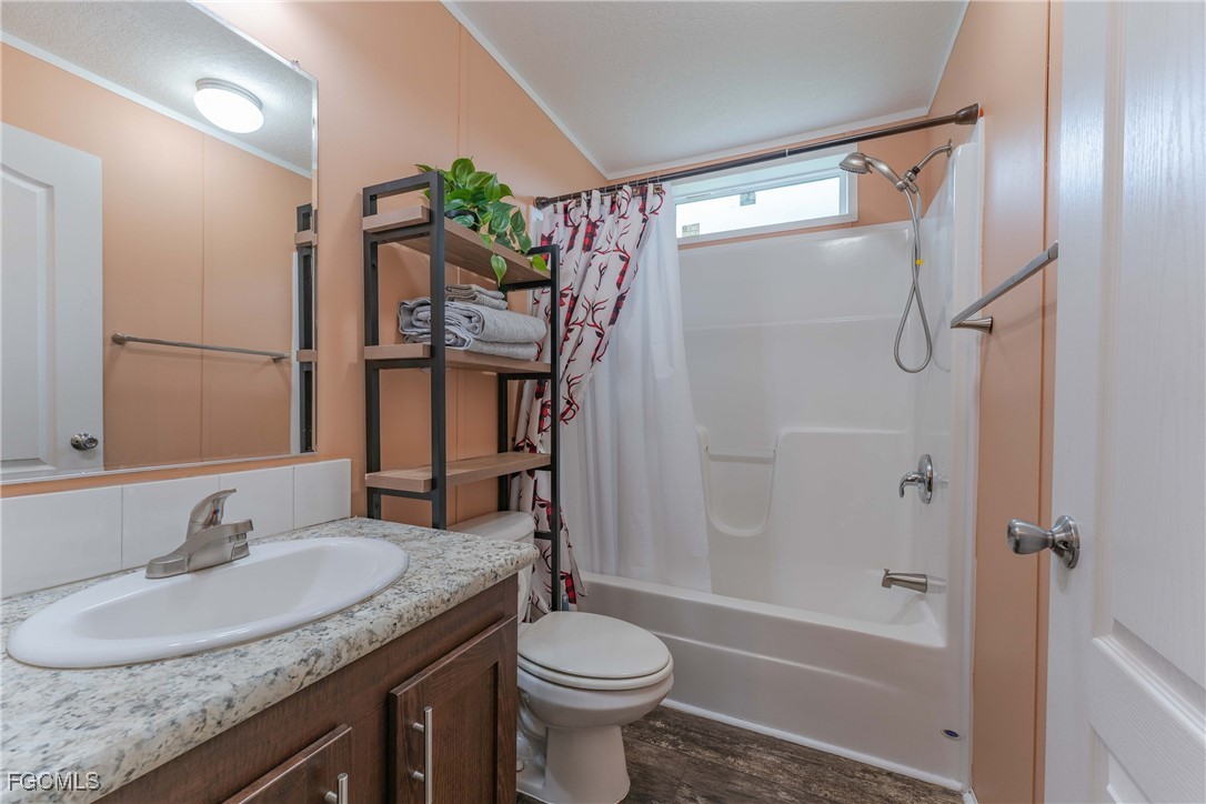1910 Evans Road LaBelle, FL 33935 - Photo 25 of 43 Gallery Image 25