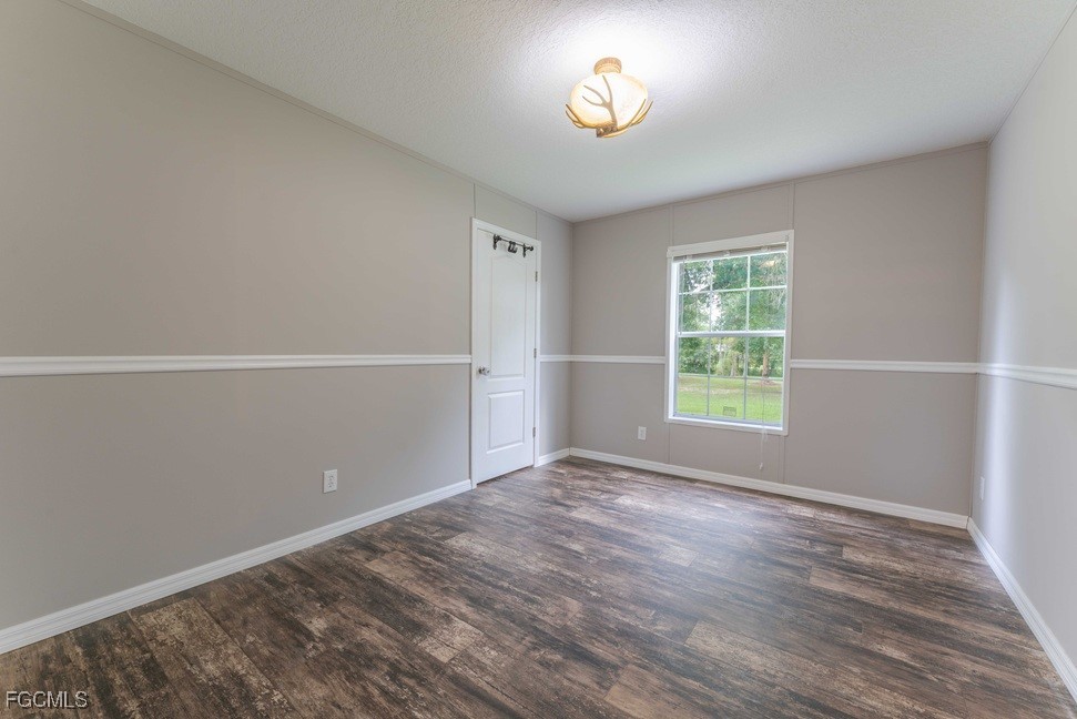 1910 Evans Road LaBelle, FL 33935 - Photo 26 of 43 Gallery Image 26