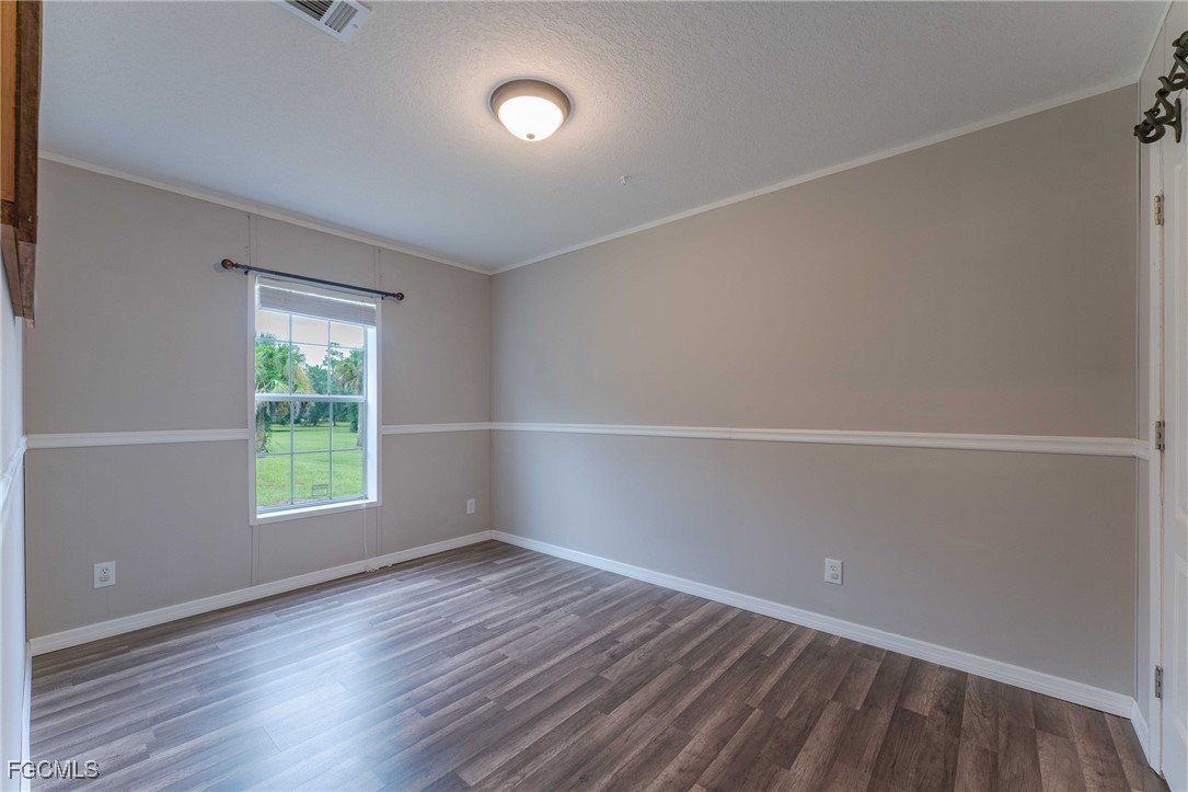 1910 Evans Road LaBelle, FL 33935 - Photo 29 of 43 Gallery Image 29