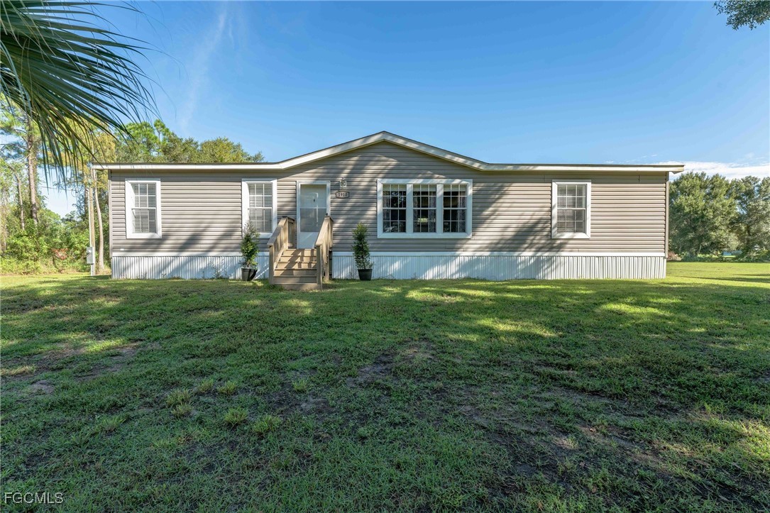 1910 Evans Road LaBelle, FL 33935 - Photo 3 of 43 Gallery Image 3
