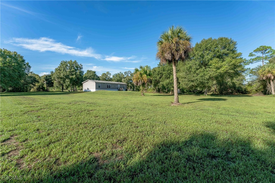 1910 Evans Road LaBelle, FL 33935 - Photo 32 of 43 Gallery Image 32