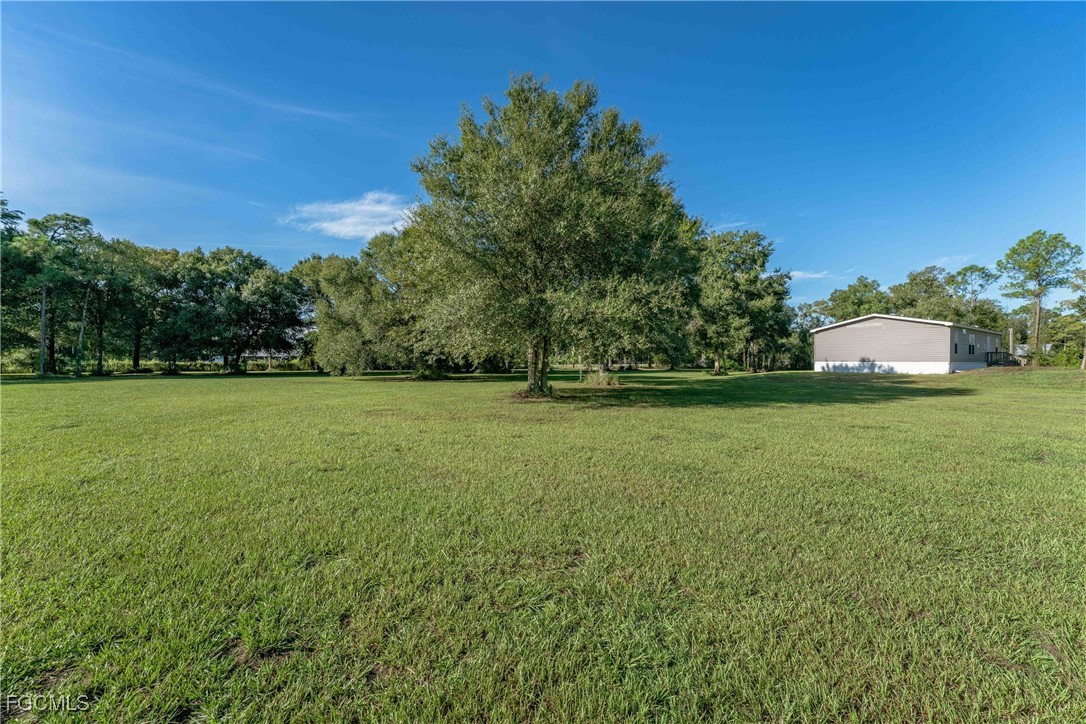 1910 Evans Road LaBelle, FL 33935 - Photo 33 of 43 Gallery Image 33