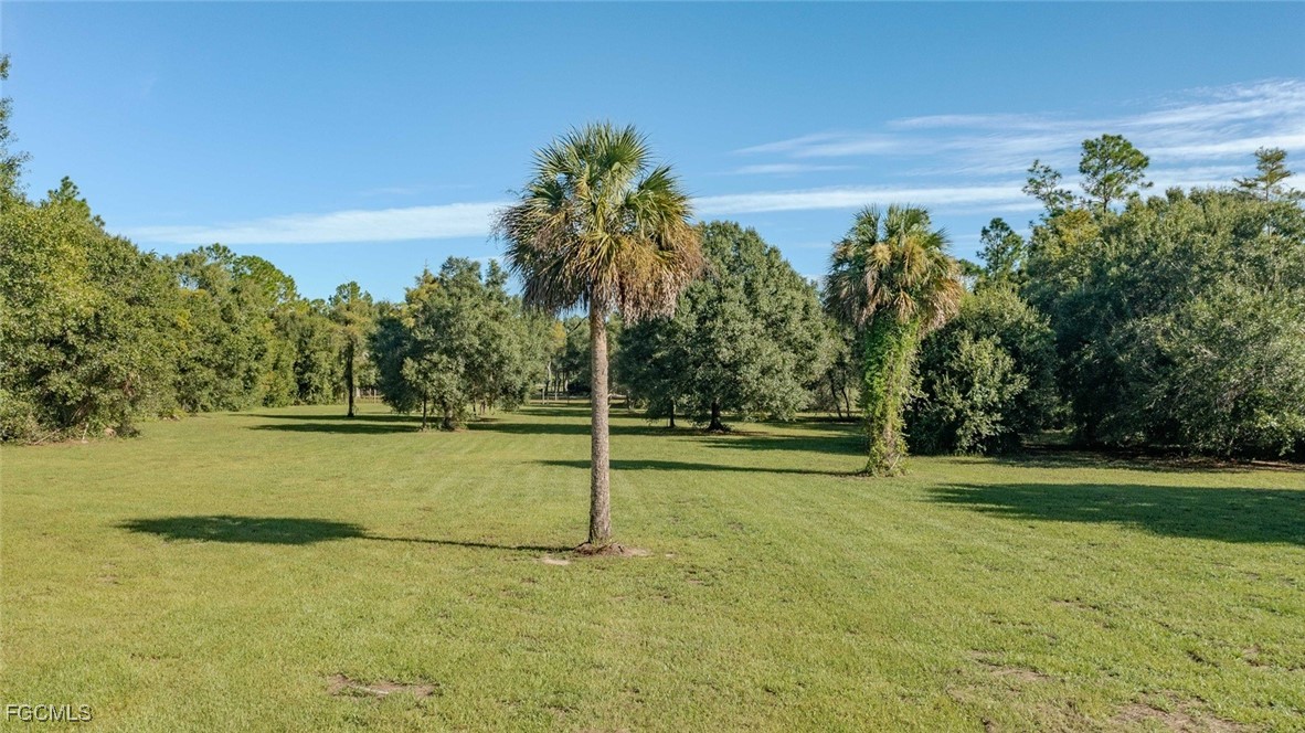 1910 Evans Road LaBelle, FL 33935 - Photo 34 of 43 Gallery Image 34