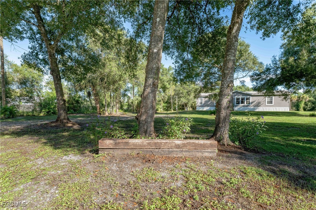 1910 Evans Road LaBelle, FL 33935 - Photo 35 of 43 Gallery Image 35