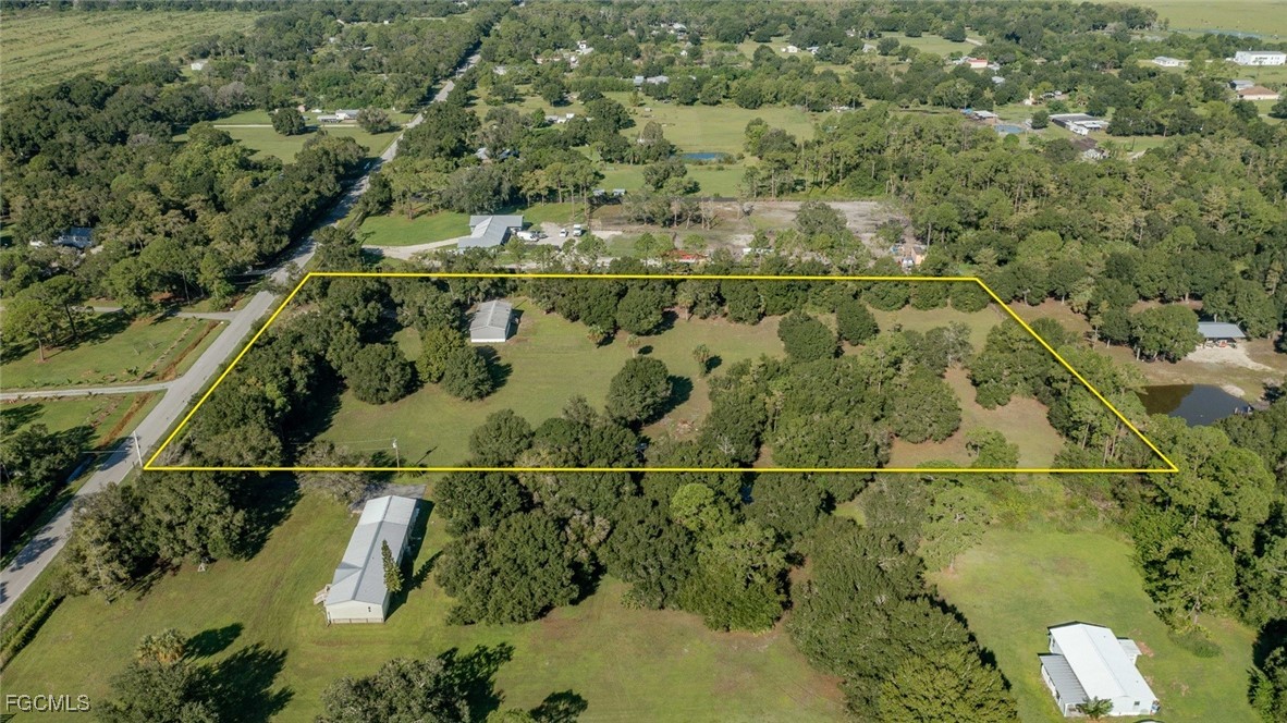 1910 Evans Road LaBelle, FL 33935 - Photo 36 of 43 Gallery Image 36