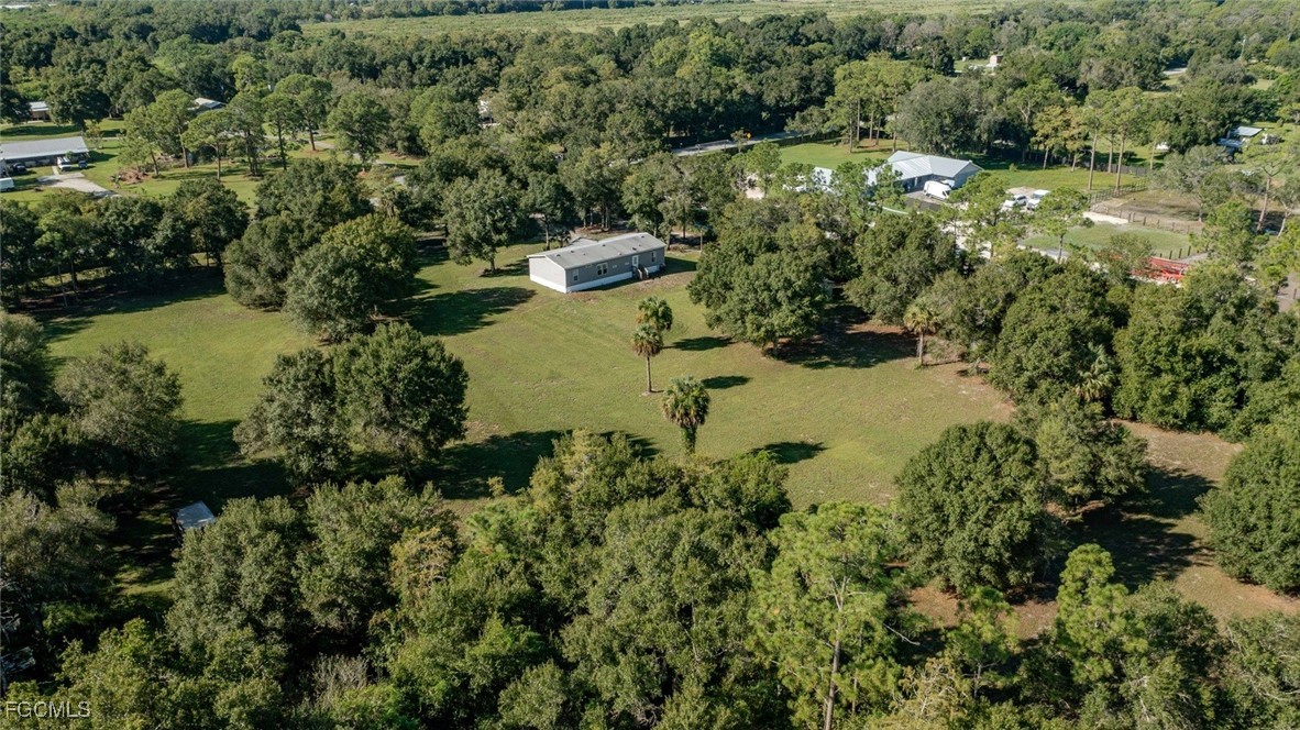 1910 Evans Road LaBelle, FL 33935 - Photo 38 of 43 Gallery Image 38