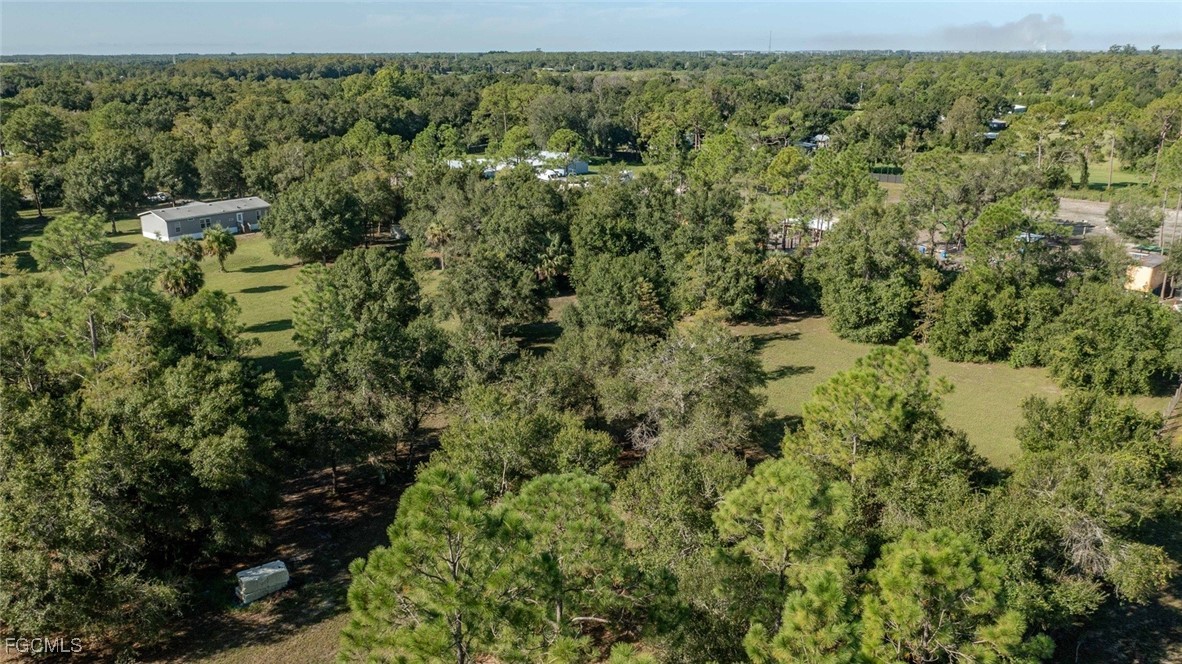 1910 Evans Road LaBelle, FL 33935 - Photo 39 of 43 Gallery Image 39