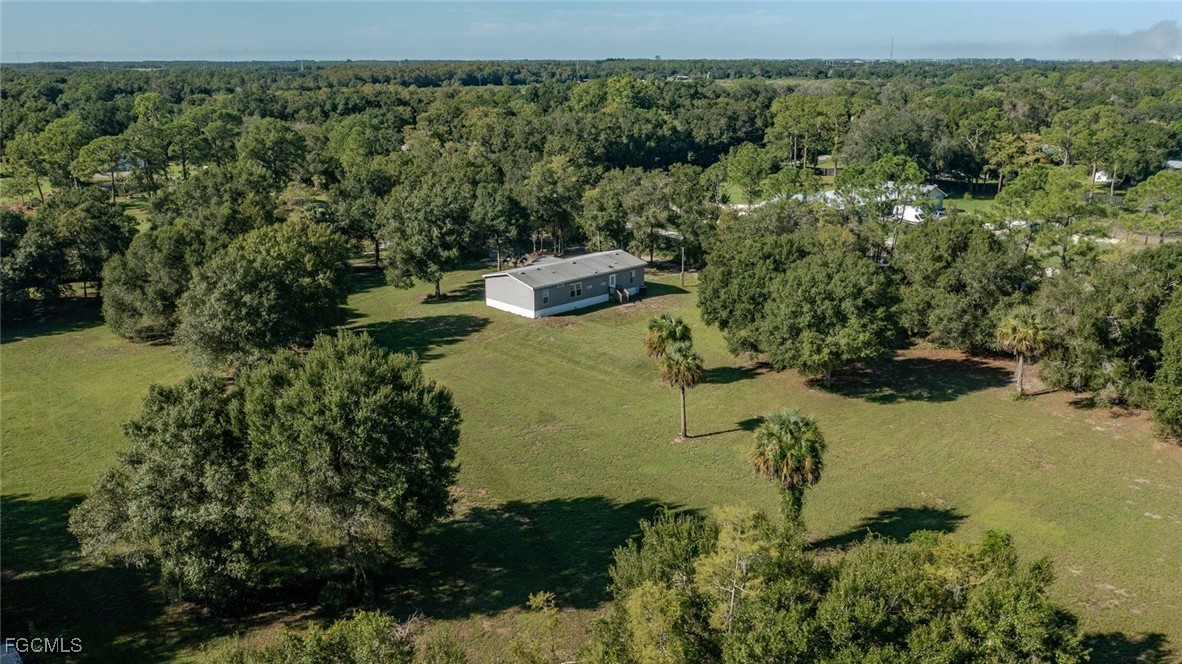 1910 Evans Road LaBelle, FL 33935 - Photo 40 of 43 Gallery Image 40